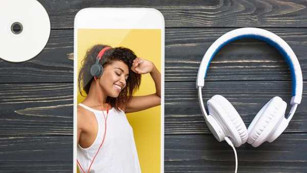 Mp3 Music Player screenshot 1