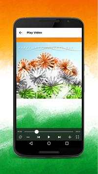 Indian Video Player screenshot 5