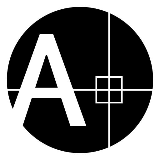 تعلم AutoCAD 1.0