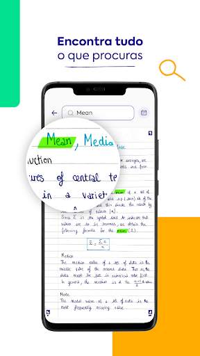 SCRIBZEE® screenshot 2