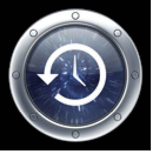 Time Since Widget Lite 3.2