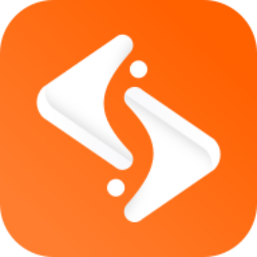 Steroid Launcher icon