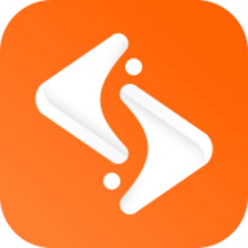 Steroid Launcher 7.7.0.94.10062019