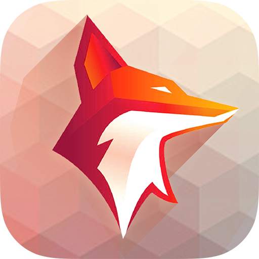 ZingPlay - Game bài - Tien Len 4.6.1