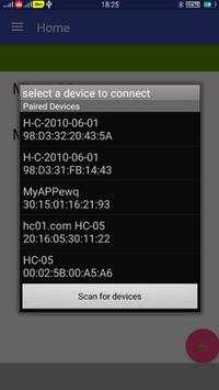 Wireless Charger скриншот 6