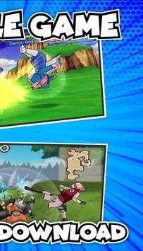 Super PSP Download screenshot 2