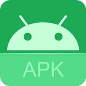 Apk Assistant