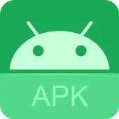 Apk Assistant