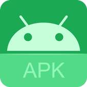 Apk Assistant 1.0.0