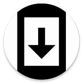 Fake Update Notifier 1.1