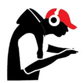 DJBasti.Net- No.1 DJ Site 1.2