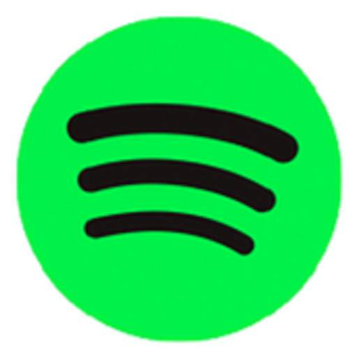 Music Premium Lite Tricks Tips 3.0