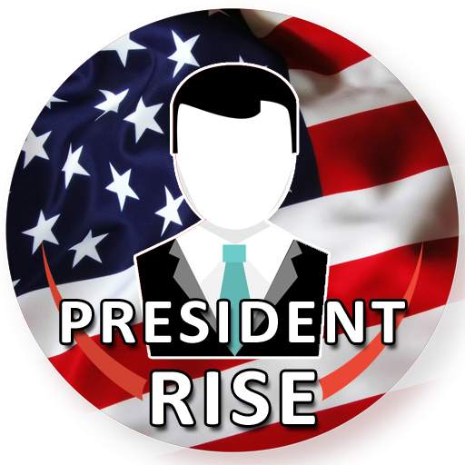 Become President 1.12