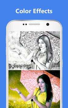 Color Effects Photo Editor screenshot 5