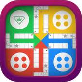 Ludo Star Blast 1.0