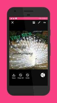 Photo Editor Pro 2018 screenshot 6