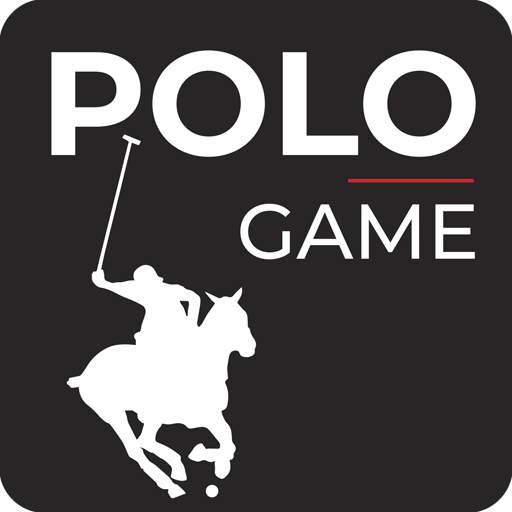 Polo Game 12