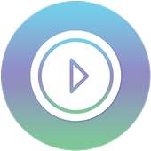 MKV Video Player 1.0