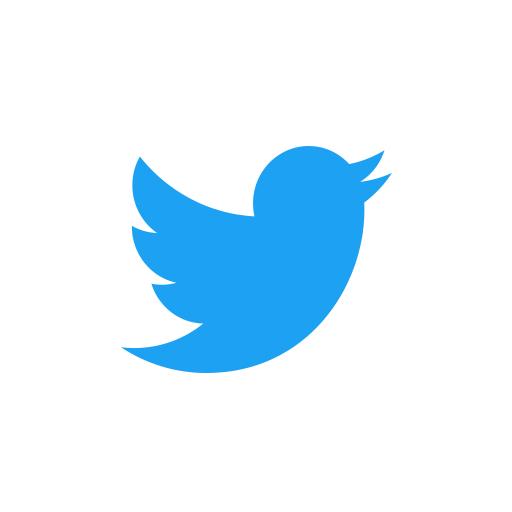 Twitter Lite icon