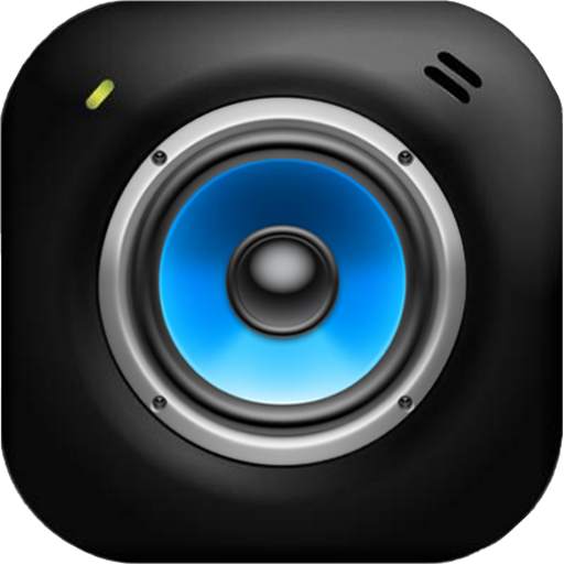Volume Booster 2.3.0