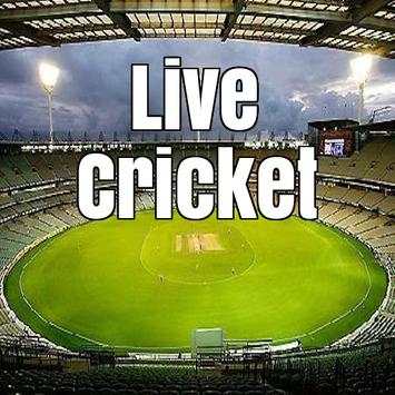 Baba Cricket Tv screenshot 1