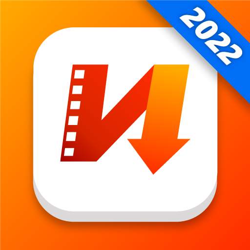 All Video Download Master 1.1