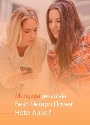 Besh Dempo Flower screenshot 7