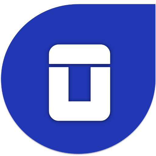 Opus File Player 10.7