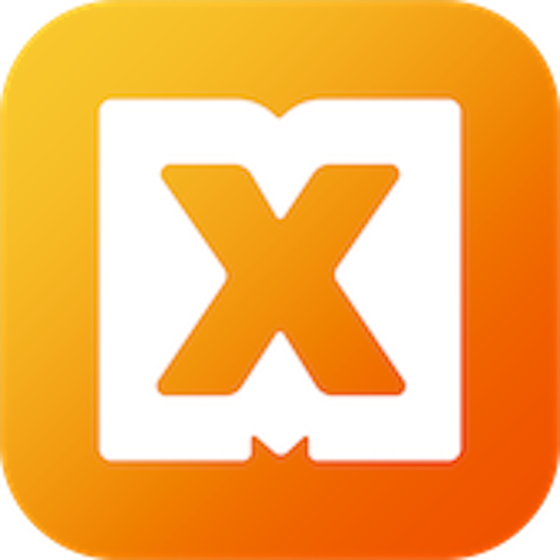 MasterX icon