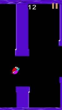 Pubgi Bird screenshot 7