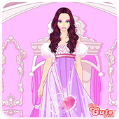 Dress Up Me icon