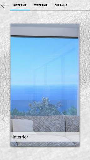 Thema Sofa and Window screenshot 8