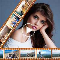 Appzone on 9Apps