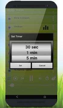 Islamic Ringtone without Music screenshot 5