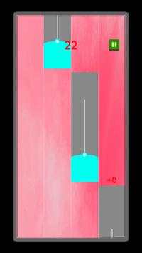 Marshmello Piano Game Dj screenshot 4