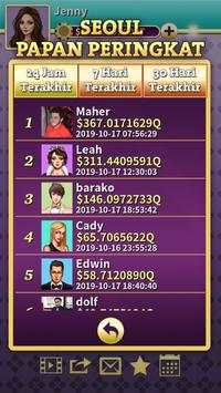 Capsa Susun – KK Capsa Susun screenshot 3