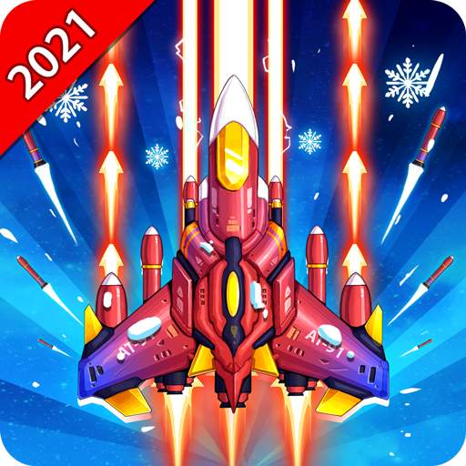 Space X 1.7.3