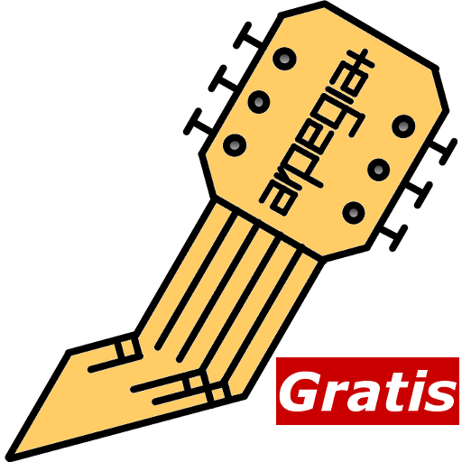arpegia  (demo) icon