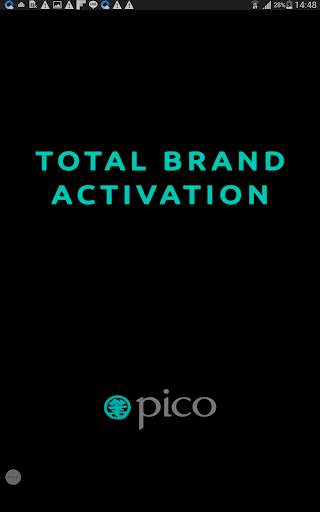 Pico Brochure App screenshot 6