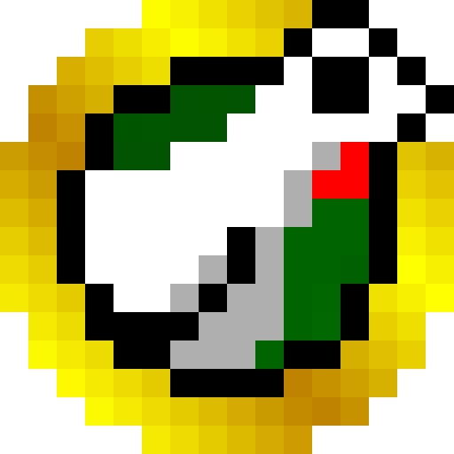 My Secret Life as a Chicken 1.0