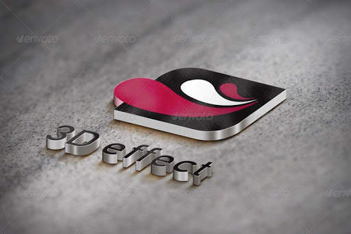 Logo Maker Plus: Logo Maker,Free Logo Maker Online screenshot 11