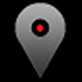 My Address 1.10
