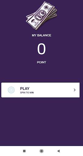 Daily uc for mobile screenshot 3