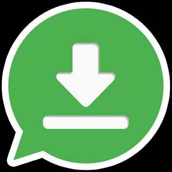 Status downloader  for What's screenshot 2