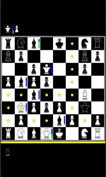 Quantum Chess Lite screenshot 4