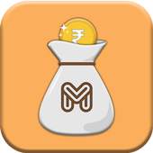 Make Money - Daily Earnings 1.0