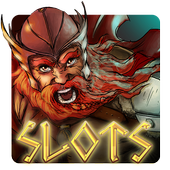 Slots of Thor™ icon