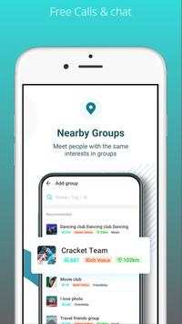 Free Botim Video Calls And Chat Tips screenshot 4
