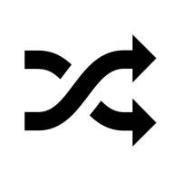 Random Number Generator