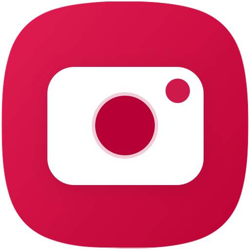S10 Camera 1.0